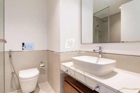 4 غرف نوم شقة في Madinat Jumeirah Living, الإمارات العربية المتحدة رقم 78469 30