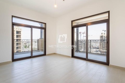 4 غرف نوم شقة في Madinat Jumeirah Living, الإمارات العربية المتحدة رقم 78469 4