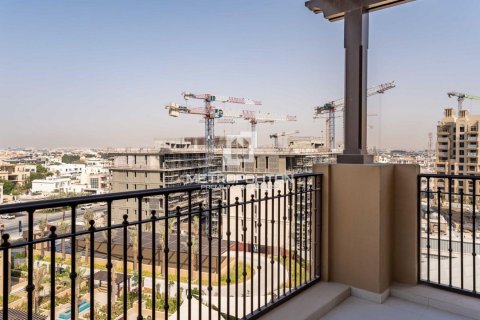 4 غرف نوم شقة في Madinat Jumeirah Living, الإمارات العربية المتحدة رقم 78469 23