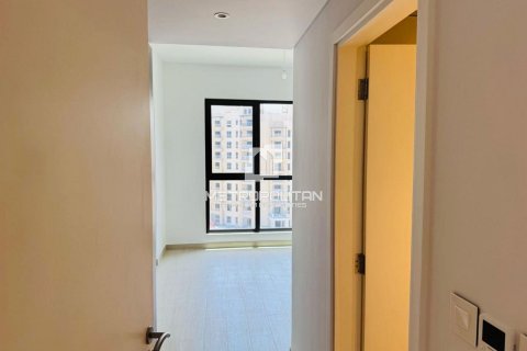 4 غرف نوم شقة في Madinat Jumeirah Living, الإمارات العربية المتحدة رقم 78469 16