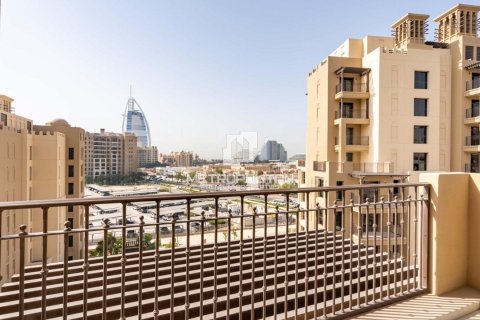 4 غرف نوم شقة في Madinat Jumeirah Living, الإمارات العربية المتحدة رقم 78469 20