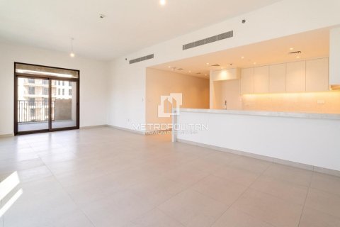 4 غرف نوم شقة في Madinat Jumeirah Living, الإمارات العربية المتحدة رقم 78469 3