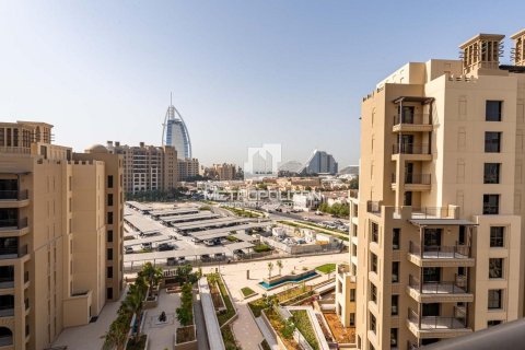 4 غرف نوم شقة في Madinat Jumeirah Living, الإمارات العربية المتحدة رقم 78469 24