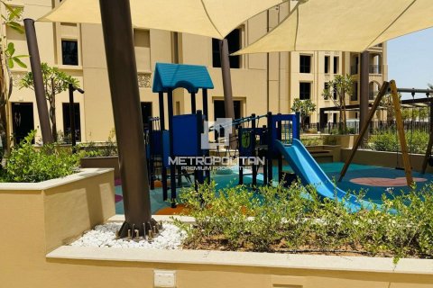 4 غرف نوم شقة في Madinat Jumeirah Living, الإمارات العربية المتحدة رقم 78469 21