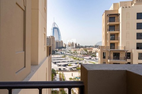 4 غرف نوم شقة في Madinat Jumeirah Living, الإمارات العربية المتحدة رقم 78469 29