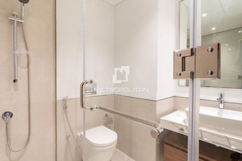 4 غرف نوم شقة في Madinat Jumeirah Living, الإمارات العربية المتحدة رقم 78469 27