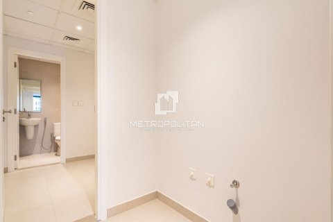 4 غرف نوم شقة في Madinat Jumeirah Living, الإمارات العربية المتحدة رقم 78469 31