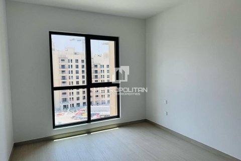 4 غرف نوم شقة في Madinat Jumeirah Living, الإمارات العربية المتحدة رقم 78469 15