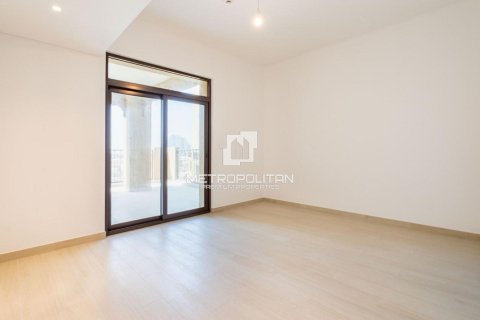 4 غرف نوم شقة في Madinat Jumeirah Living, الإمارات العربية المتحدة رقم 78469 6