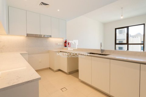 4 غرف نوم شقة في Madinat Jumeirah Living, الإمارات العربية المتحدة رقم 78469 8