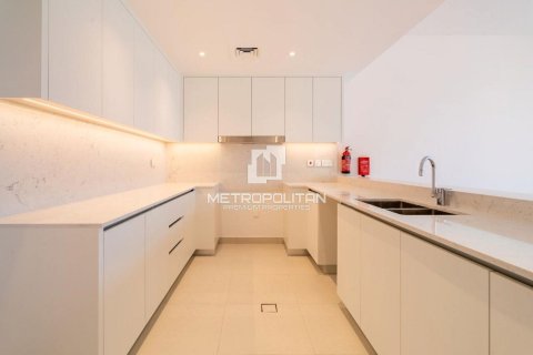 4 غرف نوم شقة في Madinat Jumeirah Living, الإمارات العربية المتحدة رقم 78469 10