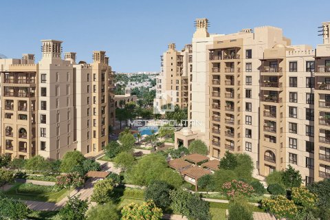 Appartement de 4 chambres à Madinat Jumeirah Living, UAE No. 78470 11