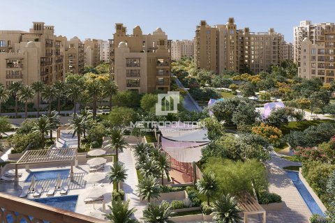 Appartement de 4 chambres à Madinat Jumeirah Living, UAE No. 78470 4