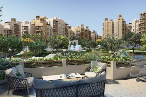 Appartement de 4 chambres à Madinat Jumeirah Living, UAE No. 78470 5
