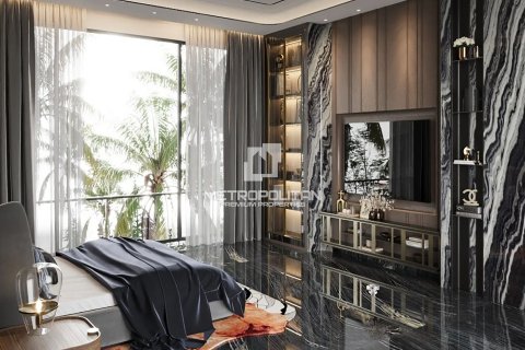 Villa de 6 dormitorios en La Mer, UAE No. 78463 28