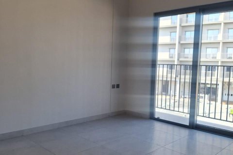 3 غرف نوم تاون هاوس في District 7, الإمارات العربية المتحدة رقم 33959 15