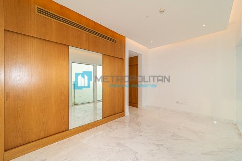 Квартира с 2 спальнями в 1 JBR, ОАЭ №33960 18