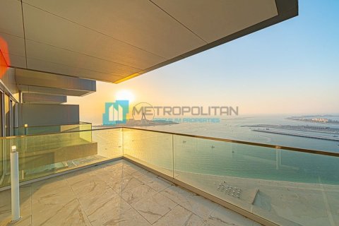 Квартира с 2 спальнями в 1 JBR, ОАЭ №33960 23