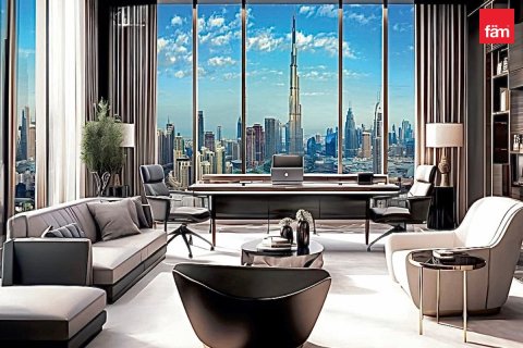 2 bedrooms Apartment in Business Bay, UAE No. 173320 3