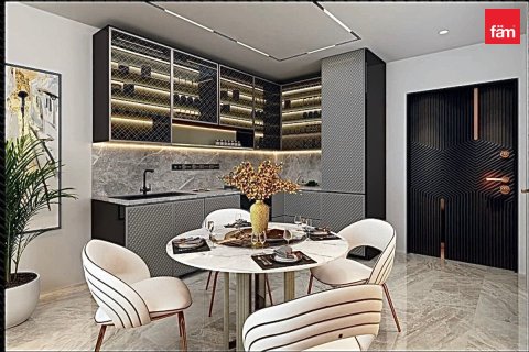 2 bedrooms Apartment in Business Bay, UAE No. 173320