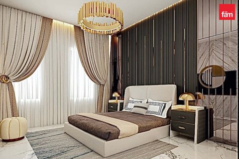 2 bedrooms Apartment in Business Bay, UAE No. 173320 5