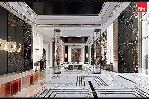 2 bedrooms Apartment in Business Bay, UAE No. 173320 8