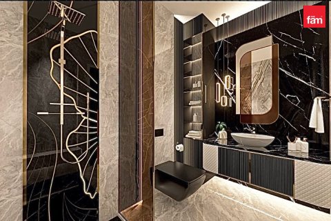 2 bedrooms Apartment in Business Bay, UAE No. 173320 6