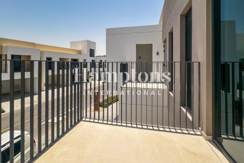 3 غرف نوم تاون هاوس في Arabian Ranches 3, الإمارات العربية المتحدة رقم 173324 4