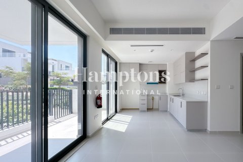 3 غرف نوم تاون هاوس في Arabian Ranches 3, الإمارات العربية المتحدة رقم 173324 11