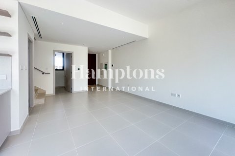 3 غرف نوم تاون هاوس في Arabian Ranches 3, الإمارات العربية المتحدة رقم 173324 10