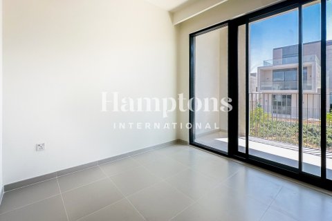 3 غرف نوم تاون هاوس في Arabian Ranches 3, الإمارات العربية المتحدة رقم 173324 7