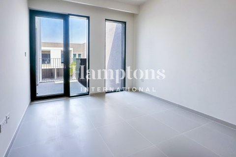 3 غرف نوم تاون هاوس في Arabian Ranches 3, الإمارات العربية المتحدة رقم 173324 5