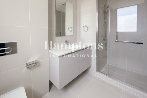 3 غرف نوم تاون هاوس في Arabian Ranches 3, الإمارات العربية المتحدة رقم 173324 13