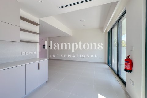 3 غرف نوم تاون هاوس في Arabian Ranches 3, الإمارات العربية المتحدة رقم 173324 15