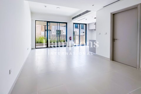 3 غرف نوم تاون هاوس في Arabian Ranches 3, الإمارات العربية المتحدة رقم 173324 14