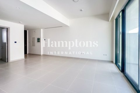 3 غرف نوم تاون هاوس في Arabian Ranches 3, الإمارات العربية المتحدة رقم 173324 8