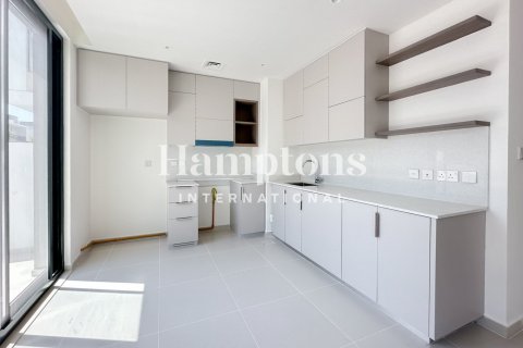 3 غرف نوم تاون هاوس في Arabian Ranches 3, الإمارات العربية المتحدة رقم 173324 9
