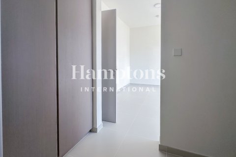 3 غرف نوم تاون هاوس في Arabian Ranches 3, الإمارات العربية المتحدة رقم 173324