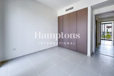 3 غرف نوم تاون هاوس في Arabian Ranches 3, الإمارات العربية المتحدة رقم 173324 12