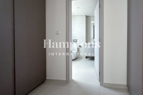 3 غرف نوم تاون هاوس في Arabian Ranches 3, الإمارات العربية المتحدة رقم 173324 3