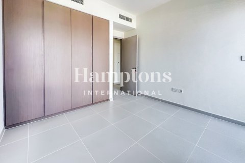 3 غرف نوم تاون هاوس في Arabian Ranches 3, الإمارات العربية المتحدة رقم 173324 6