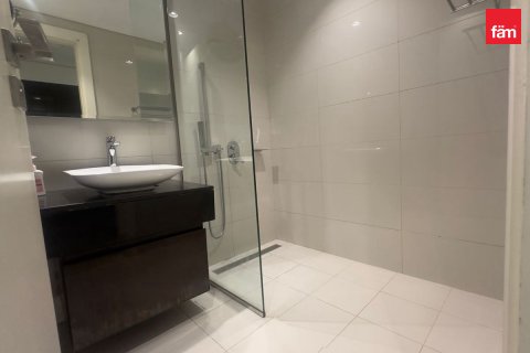 Hotel Apartamento de 42.1m² en Business Bay, UAE No. 173323 8