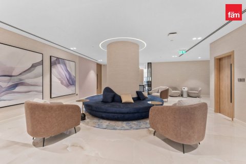 768.9m² Office in Business Bay, UAE No. 173322 8