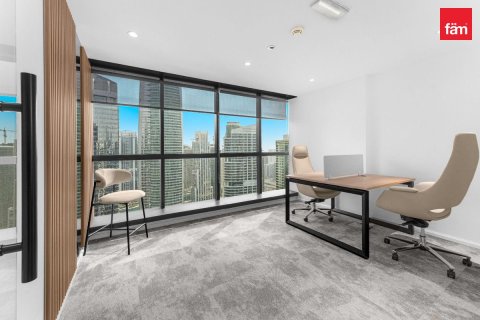 768.9m² Office in Business Bay, UAE No. 173322 7