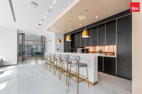 768.9m² Office in Business Bay, UAE No. 173322 15