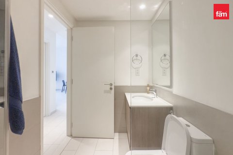 1 bedroom Apartment in Dubai Hills Estate, UAE No. 173321 13