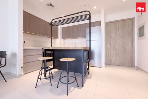 1 bedroom Apartment in Dubai Hills Estate, UAE No. 173321 7