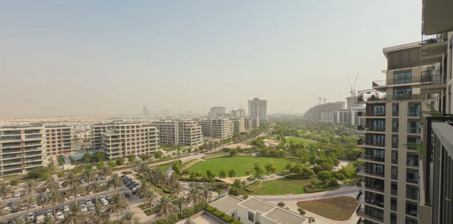 1 bedroom Apartment in Dubai Hills Estate, UAE No. 173321
