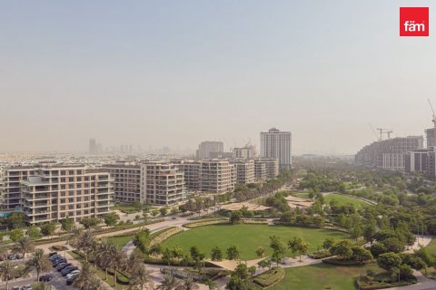 1 bedroom Apartment in Dubai Hills Estate, UAE No. 173321 17