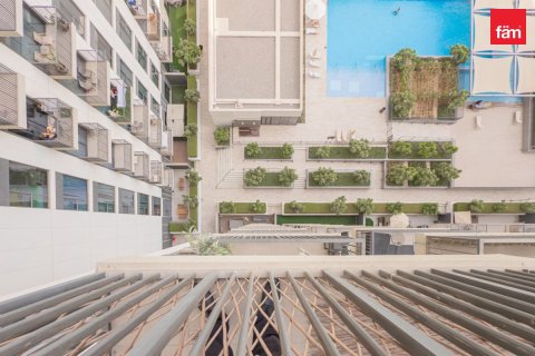 1 bedroom Apartment in Dubai Hills Estate, UAE No. 173321 16